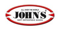 John's